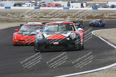 media/Jan-25-2025-CalClub SCCA (Sat) [[03c98a249e]]/Race 3/